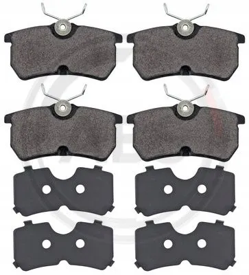 a-b-s-37101-klocki-ham-tyl-ford-focus-stan-nowy