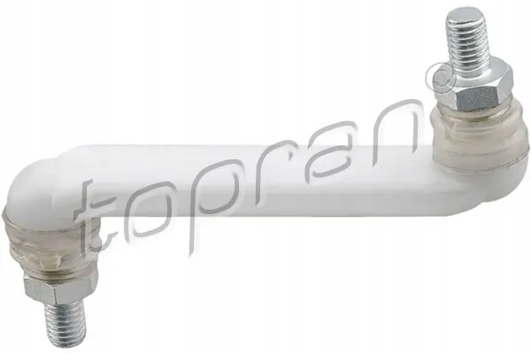 topran-400-045-drazek-stabilizatora-stan-nowy