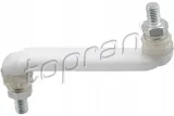 topran-400-045-drazek-stabilizatora-stan-nowy