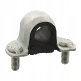 febi-tuleja-fe12685