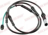 quick-brake-czujnik-klockow-ham-ws0288a-stan-nowy