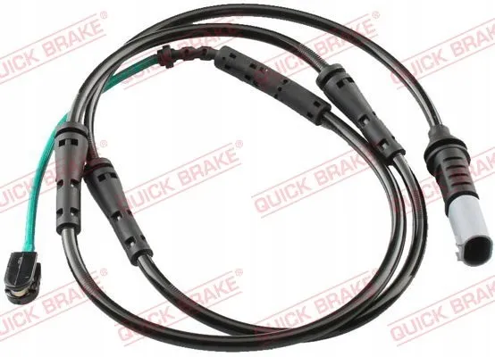 quick-brake-czujnik-klockow-ham-ws0288a-stan-nowy
