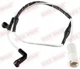 quick-brake-czujnik-klockow-ws0222a-stan-nowy