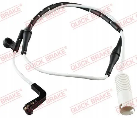 quick-brake-czujnik-klockow-ws0222a-stan-nowy