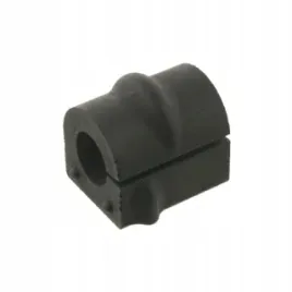 febi-tuleja-fe30624