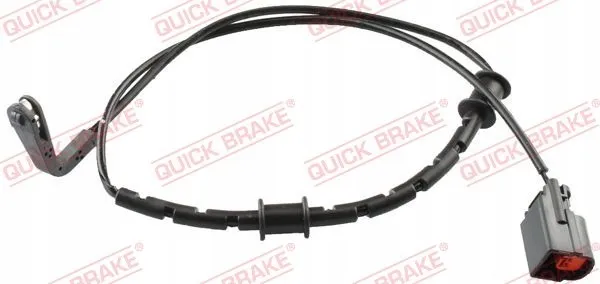 quick-brake-czujnik-klockow-ham-ws0406a-stan-nowy