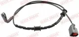 quick-brake-czujnik-klockow-ham-ws0406a-stan-nowy