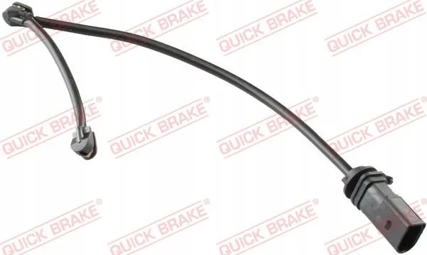 quick-brake-czujnik-ham-ws0384a-stan-nowy