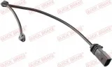 quick-brake-czujnik-ham-ws0384a-stan-nowy