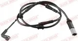 quick-brake-czujnik-ham-ws0383a-stan-nowy