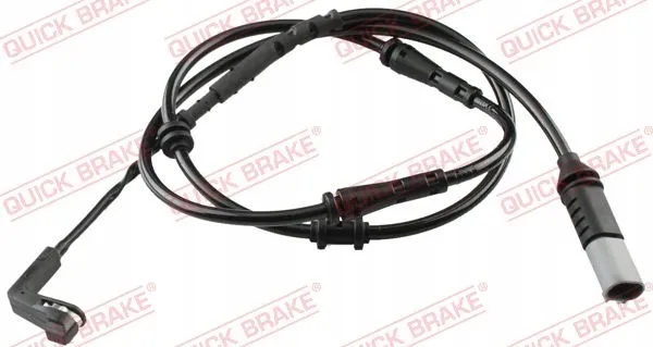 quick-brake-czujnik-ham-ws0383a-stan-nowy