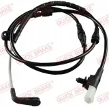 quick-brake-czujnik-klockow-ws0265a-stan-nowy