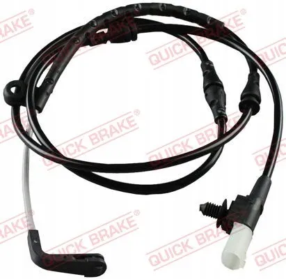 quick-brake-czujnik-klockow-ws0265a-stan-nowy