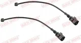 quick-brake-czujnik-klockow-ws0230a-stan-nowy