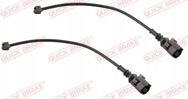 quick-brake-czujnik-klockow-ws0230a-stan-nowy