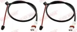 quick-brake-czujnik-klockow-hamulc-ws0344a-stan-nowy
