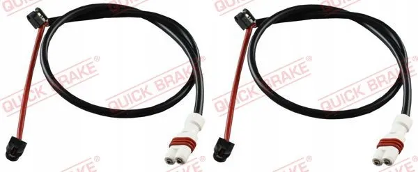 quick-brake-czujnik-klockow-hamulc-ws0344a-stan-nowy