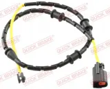 quick-brake-czujnik-ham-ws0407a-stan-nowy