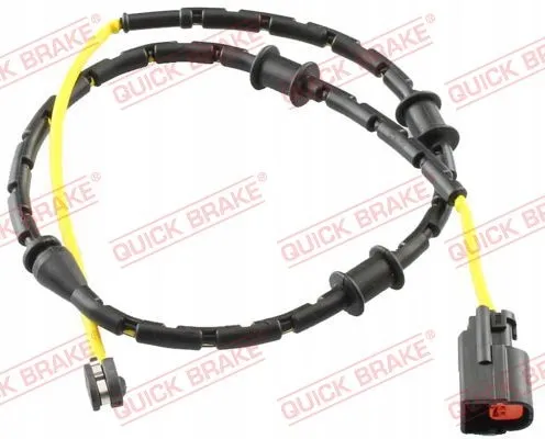 quick-brake-czujnik-ham-ws0407a-stan-nowy
