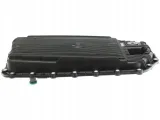 starline-filtr-hydr-sfhf0003-stan-nowy