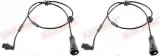 quick-brake-czujnik-klockow-ws0157a-stan-nowy