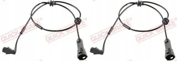 quick-brake-czujnik-klockow-ws0157a-stan-nowy