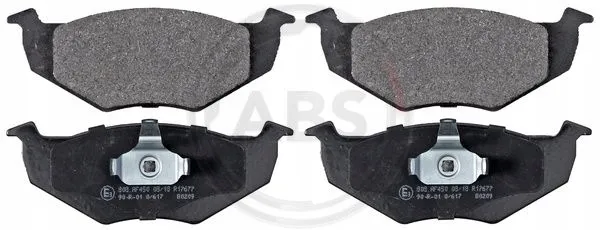 a-b-s-37092-klocki-ham-przod-vw-golf-stan-nowy