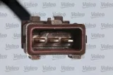 valeo-czujnik-walu-korbowego-366185-producent-czesci-valeo
