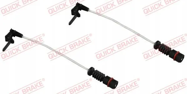 quick-brake-czujnik-klockow-hamulc-ws0212a-stan-nowy
