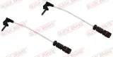 quick-brake-czujnik-klockow-hamulc-ws0212a-stan-nowy