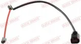 quick-brake-czujnik-ws0426a-stan-nowy
