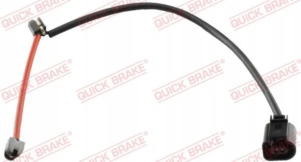 quick-brake-czujnik-ws0426a-stan-nowy