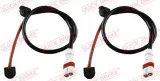 quick-brake-czujnik-ws0398a-stan-nowy
