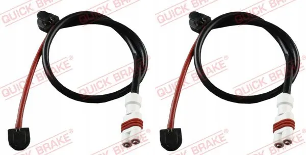 quick-brake-czujnik-ws0398a-stan-nowy