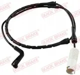 quick-brake-czujnik-klockow-ham-ws0224a-stan-nowy