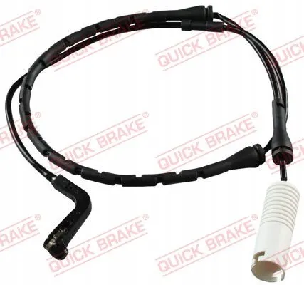 quick-brake-czujnik-klockow-ham-ws0224a-stan-nowy