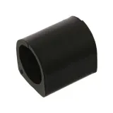 febi-tuleja-stabi