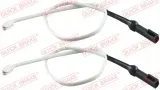quick-brake-czujnik-klockow-ws0367a-stan-nowy