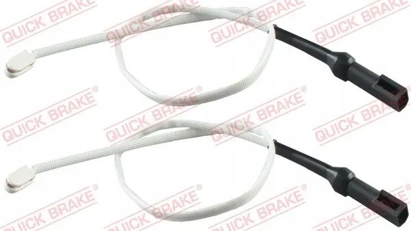 quick-brake-czujnik-klockow-ws0367a-stan-nowy