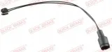 quick-brake-czujnik-klockow-hamulc-ws0104a-stan-nowy