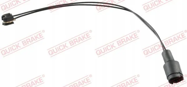 quick-brake-czujnik-klockow-hamulc-ws0104a-stan-nowy