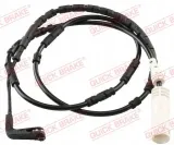 quick-brake-czujnik-klockow-ws0296a-stan-nowy
