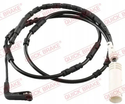 quick-brake-czujnik-klockow-ws0296a-stan-nowy