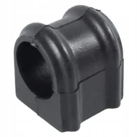 febi-tuleja-fe32493