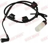 quick-brake-czujnik-ham-ws0267a-stan-nowy