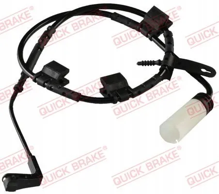 quick-brake-czujnik-ham-ws0267a-stan-nowy
