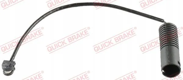 quick-brake-czujnik-klockow-ham-ws0151a-stan-nowy
