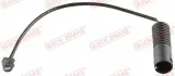 quick-brake-czujnik-klockow-ham-ws0151a-stan-nowy