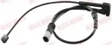 quick-brake-czujnik-klockow-hamulc-ws0361a-stan-nowy