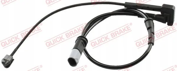 quick-brake-czujnik-klockow-hamulc-ws0361a-stan-nowy